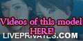AprilShelby PRIVATE